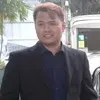 Jovany Jhovs Rapal