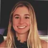 Lauren Risch