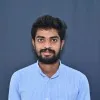 Appana Mohan Kumar