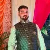 Rishabh Vyas