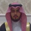 Abdulaziz Albalawi