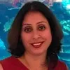 Shivani Kohli Tuli