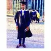 Kakooza Faisal