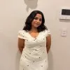Payal Arora