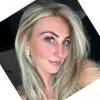 Daisy Curcio