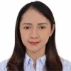 Siti Fauziah