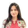 Mariam Khan