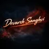 Devarsh Sanghvi