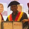 DEEPJYOTI DEY