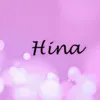Hina Nazeer
