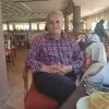 salim Khattak