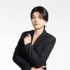 Carrie Zhang