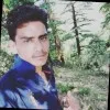Anil Kumar