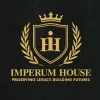 Imperum House