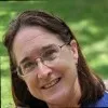 Debbie Stein