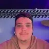 Ethan Plooster