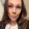 Stephanie Luke