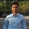 MUHAMMAD DANIAL ARIF AZHAN