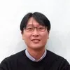 Hue Cho