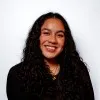 Miah Chavez
