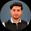 Ahmad Faraz