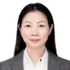 Lizhen Zhu