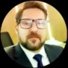 Maicon Bartimann