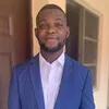 Timothy Adetunji