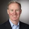 Philip Cox PE