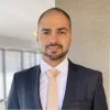 Ahmed El
