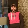 KULDEEP SINGH