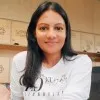 Gayani De Silva