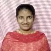 Amrutha Chejerla
