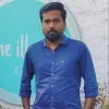 Sanjay