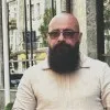 Bart Szczepanski