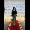 Joliana Atef