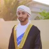 Sultan Al Mozahmi