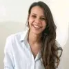 Imene ROUGAB