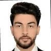 Mohammad Khalid Ansari