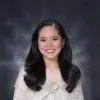 Elizabeth Lui