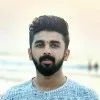 Ashik Nair