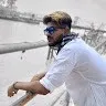 Sk Rajibul