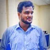 Yuvakumar Kandaswamy