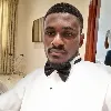 Emmanuel Archer
