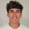 Ryan Bartosh