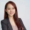 Janice Ang