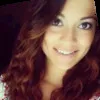 Tiffany Detwiler