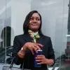 Achieng Anam