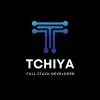 Tchiya Sammai