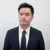 Baron Chong
